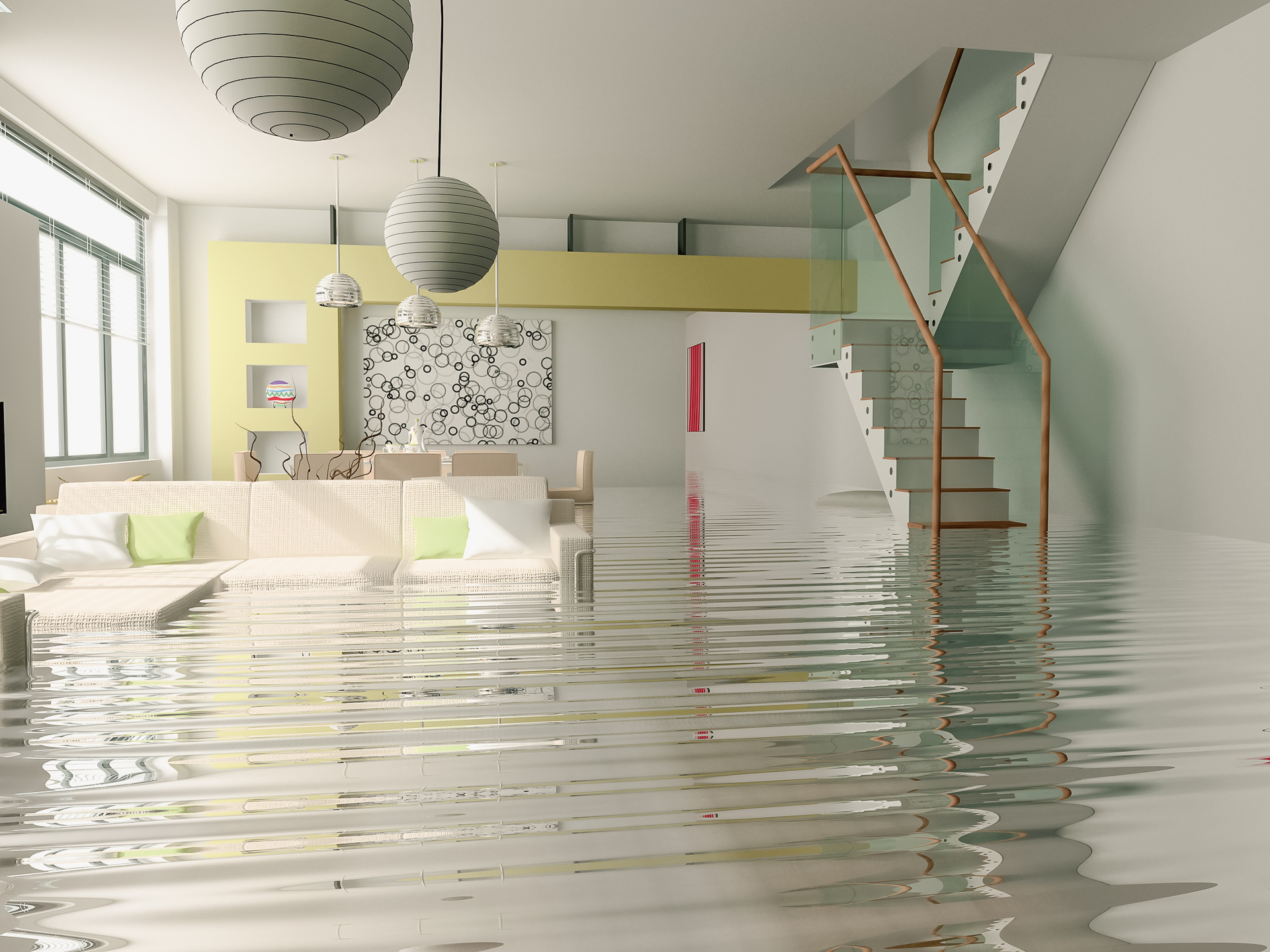 Снится чистая вода на полу. Затопление квартиры. Залив квартиры. Затопило квартиру. Ущерб залив квартиры.