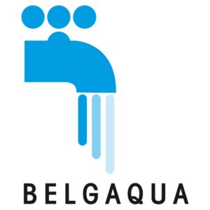 Belgaqua