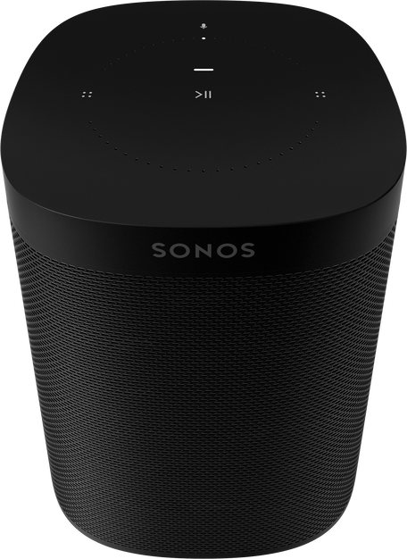 We are giving away a Sonos One Speaker among all participants of the JUDO Points Challenge.