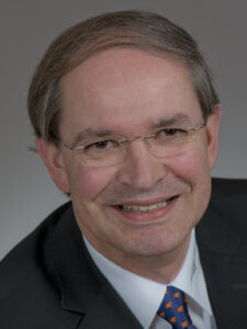 Heinz Rötlich