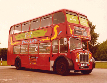 Timeline-Bus1986