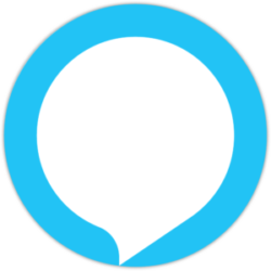 Alexa-Icon-300×300.png.pagespeed.ce.jVQCgblao4
