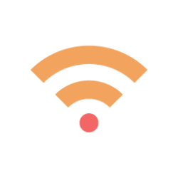 interface, user, usability, agent, wifi, wireless, internet, connection_256px